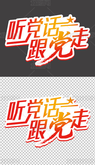  hԒhe