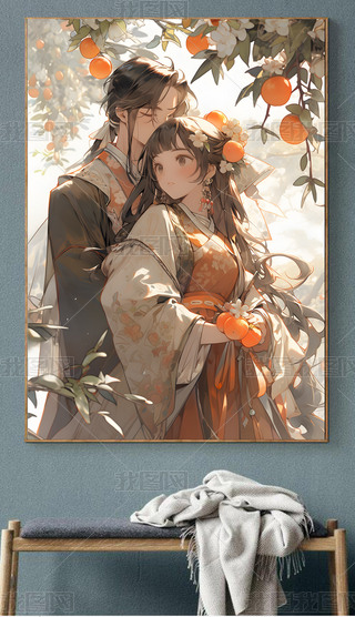 ͏dʽb