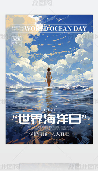 {ɫΨˇg宋L纣