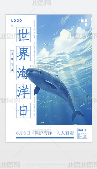 ˇg宋L{ɫs纣չ