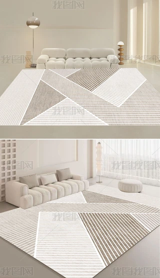 Fs׺΁L͏dPҵ̺؉|DOӋ