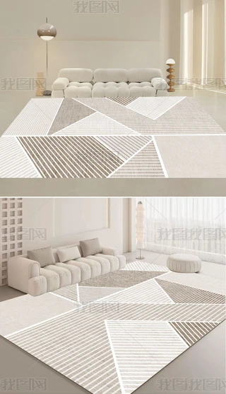 Fs׺΁L͏dPҵ̺؉|DOӋ