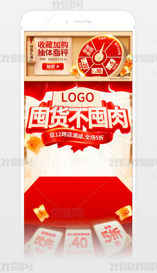 tɫľyʳƷp11p12618֙Cģ
