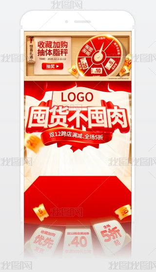 tɫľyʳƷp11p12618֙Cģ