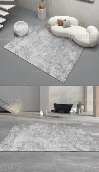 F(xin)ڻҵ̺͏dPҵ؉|DOӋ͏d|