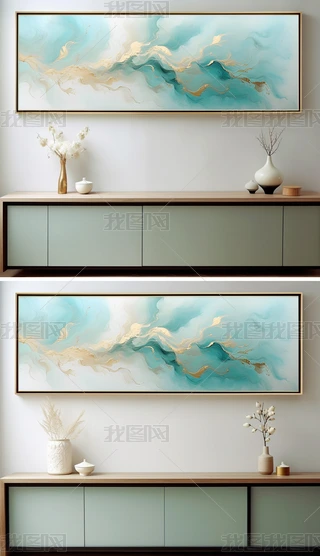 F(xin)s³b͏dPP쮋