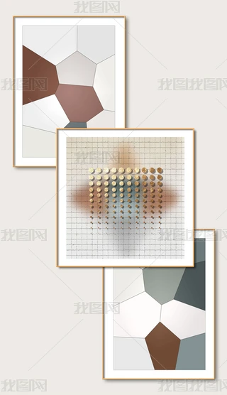 F׺μl͏db