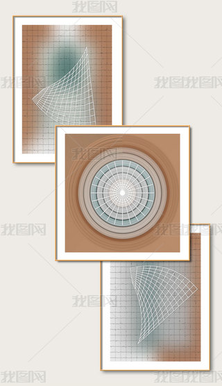 F(xin)׺μl͏d(lin)b