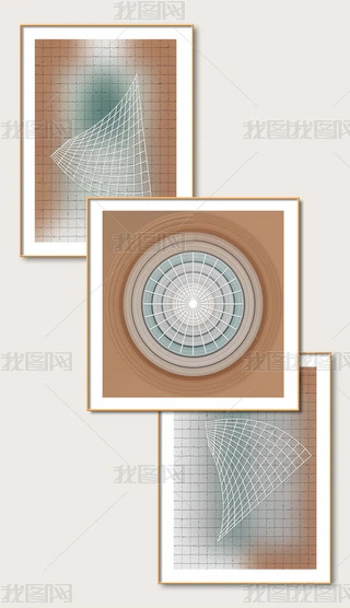 F׺μl͏db