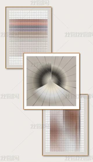 F׺μl͏db