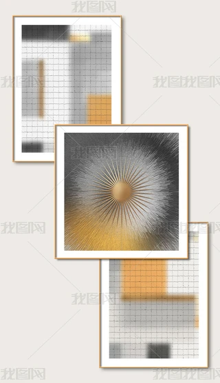 F׺μl͏db