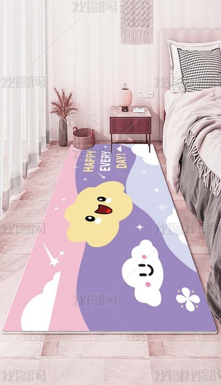P҃ͯŮgͨ(mng)ÿɐ۷ɫ߅ë̺̺