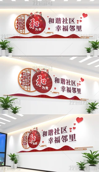 LC^Ҹ^ZĻOӋ