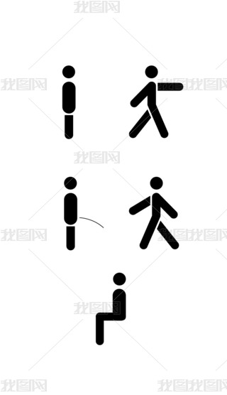Б(yng)RͰС˄Ԅӛ_ˮD(bio)
