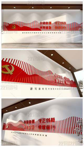 ԏ(qing)(chung)¶ʮh(bio)ZĻ