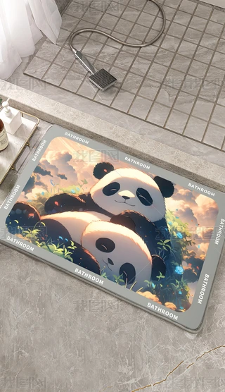 F(xin)(jin)sͨ(dng)ɐ(i)؈insԡҵ؉|