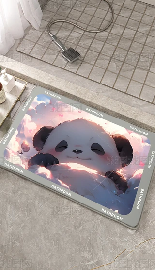 F(xin)(jin)sͨ(dng)ɐ(i)؈insԡҵ؉|