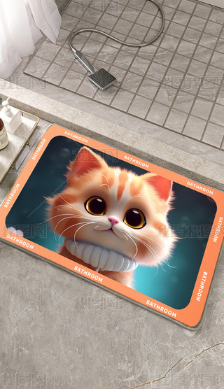 F(xin)sͨ(dng)ɐ؈insԡҵ؉|