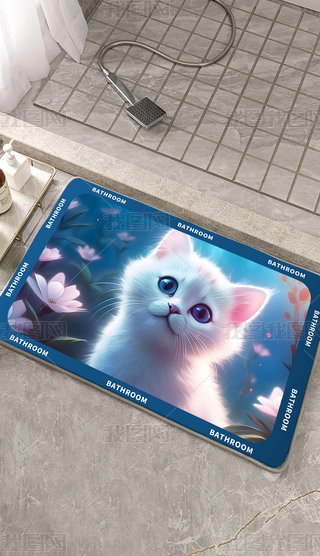 F(xin)sͨ(dng)ɐ؈insԡҵ؉|