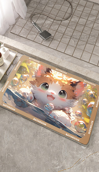 F(xin)sͨ(dng)ɐ؈insԡҵ؉|