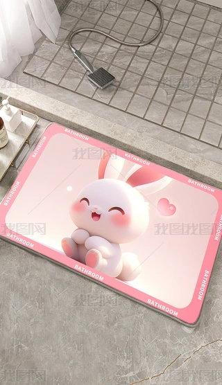 F(xin)(jin)sͨ(dng)ɐ(i)insԡҵ؉|