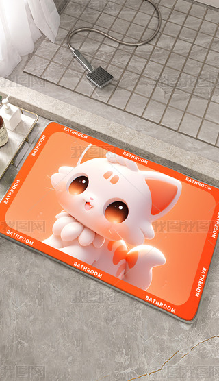 F(xin)(jin)sͨ(dng)ɐ(i)؂insԡҵ؉|