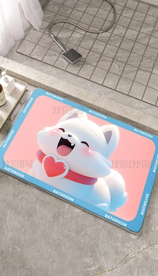 F(xin)(jin)sͨ(dng)ɐ(i)Сinsԡҵ؉|