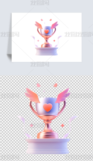 ɫ܊宋⓸ز