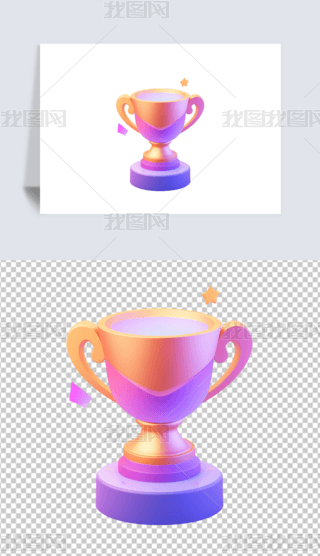 ɫ܊宋⓸ز