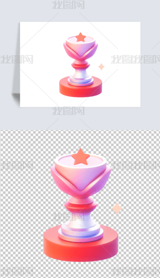 ɫ܊宋⓸ز
