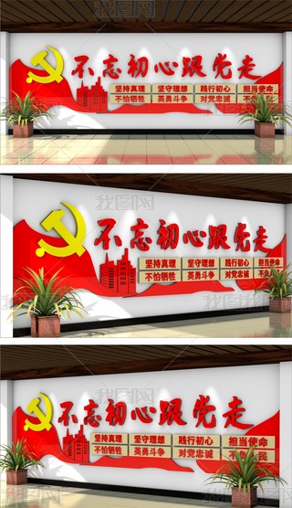 hZhĻĸh