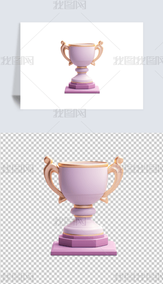 ܊宋⓸ز