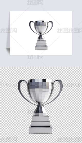 ܊宋⓸ز