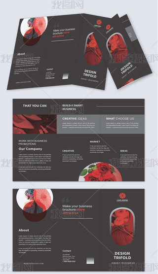 yʊywordO(sh)Ӌ(j)ģ