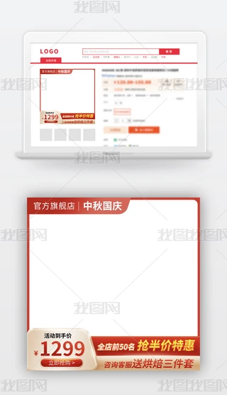 ؈Ԍ|cϦͨûD