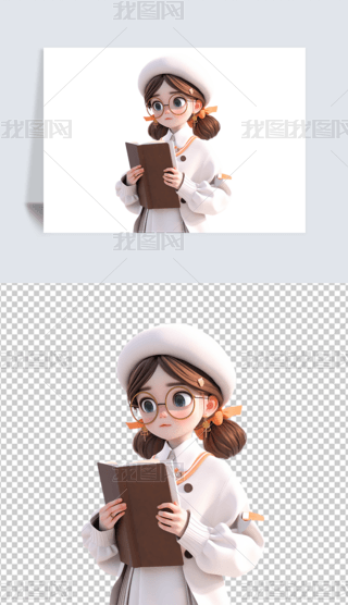 3dwW(xu)宋ز