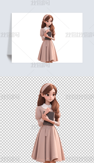 3dwW(xu)宋ز