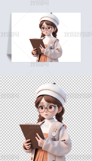 3dwW(xu)宋ز