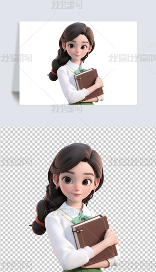 3dwW(xu)宋ز