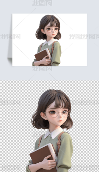 3dwW(xu)宋ز