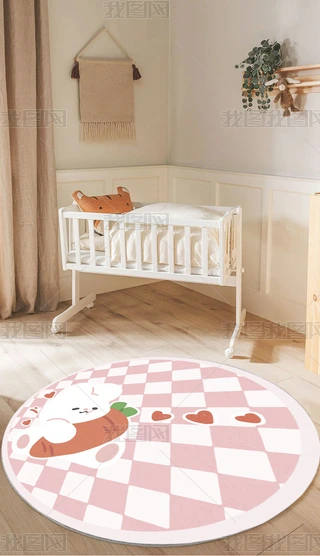 FsWpݎ׺οͨͯAε̺؉|D