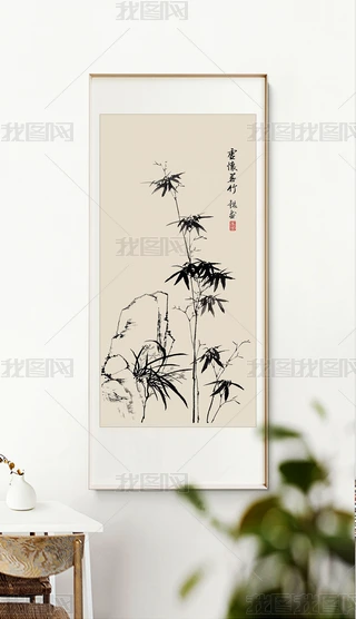 ʽˮīPF(xin)sʽLU⮋