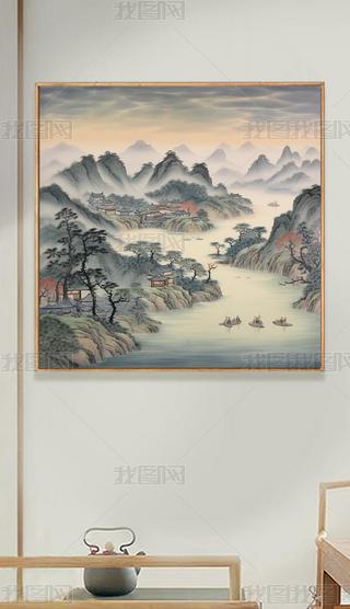 ʽˮī⾳ɽˮ߶˴͏d쮋b