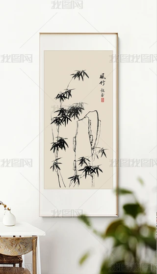 PʽˮīPF(xin)sʽ쮋