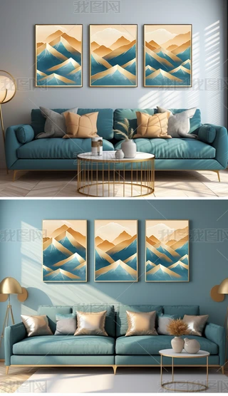 ʽpݠqɽˮ(lin)b͏dP(gun)쮋ڮ