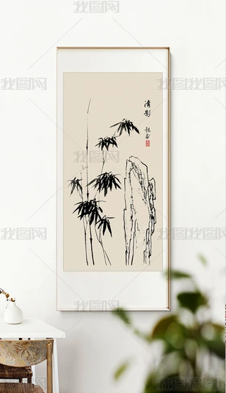 ʽPF(xin)sʽL⻨Bˮī