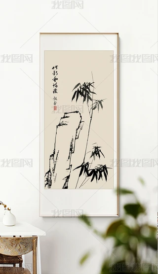 ʽ⻨BUbF(xin)sˮī