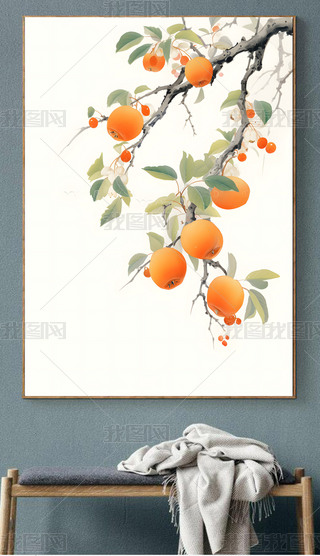 ͏dʽb쮋