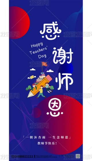 (jin)sж̎(ji)(bo)O(sh)Ӌ(j)