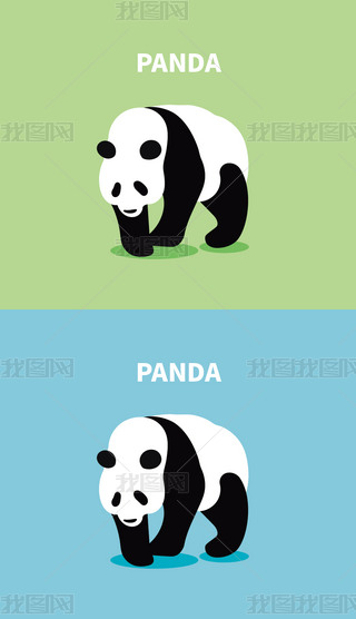 ʸɐۇ؈panda(dng)O(sh)Ӌ(j)DD
